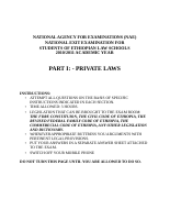 private law.pdf